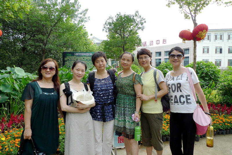 p1030088.jpg