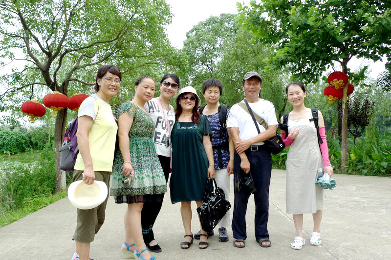 p1030070.jpg