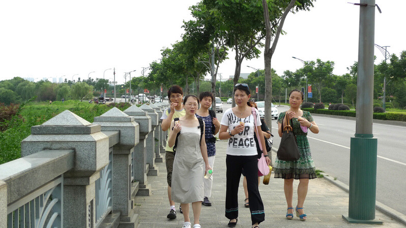 p1030097.jpg
