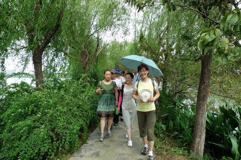 p1030064.jpg