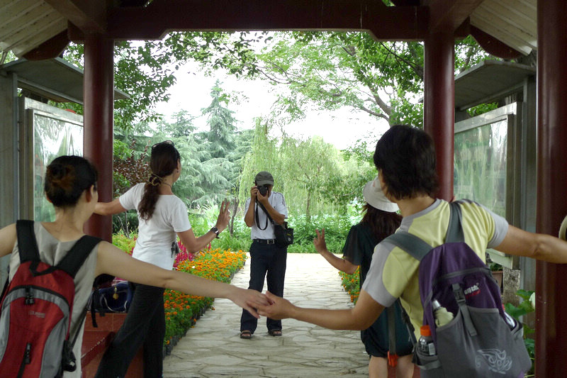 p1030077.jpg