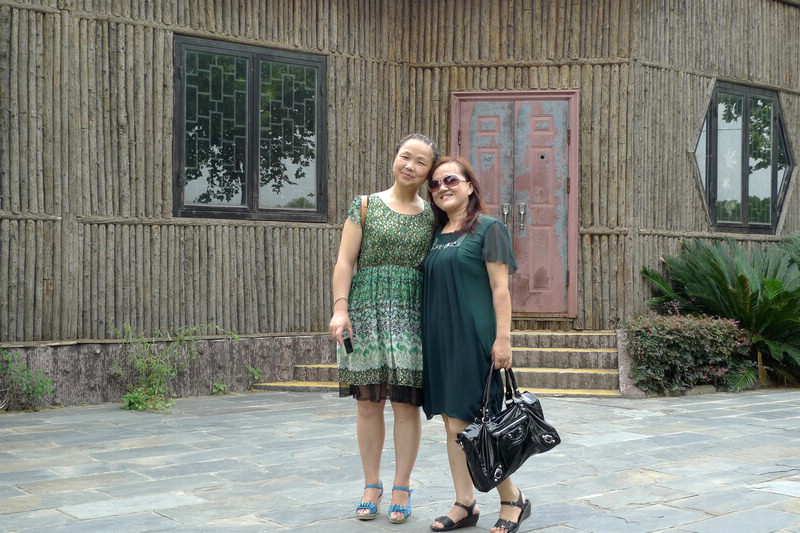 p1030082.jpg