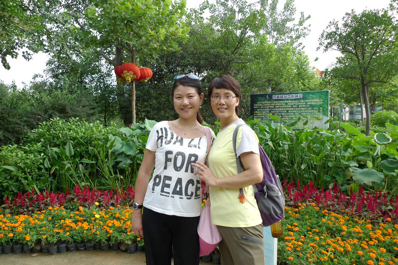p1030086.jpg