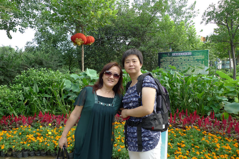 p1030087.jpg