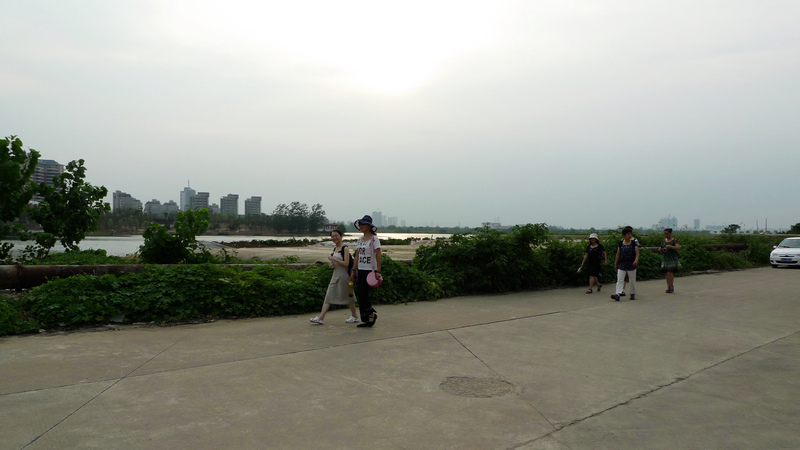 p1030101.jpg