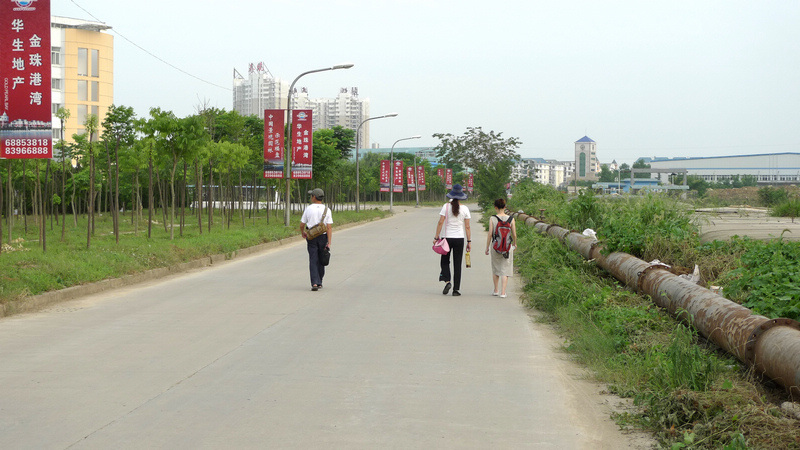 p1030104.jpg
