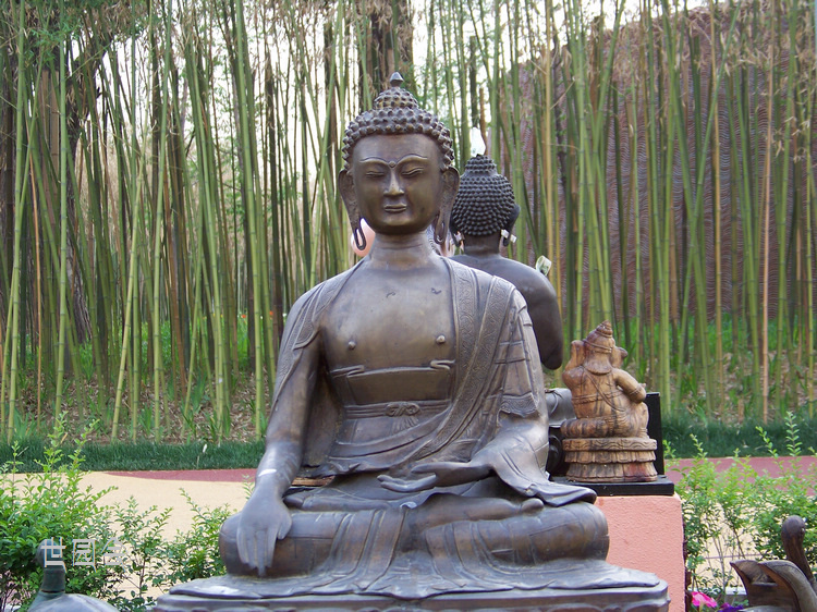 20110601t԰չ԰ (13).jpg