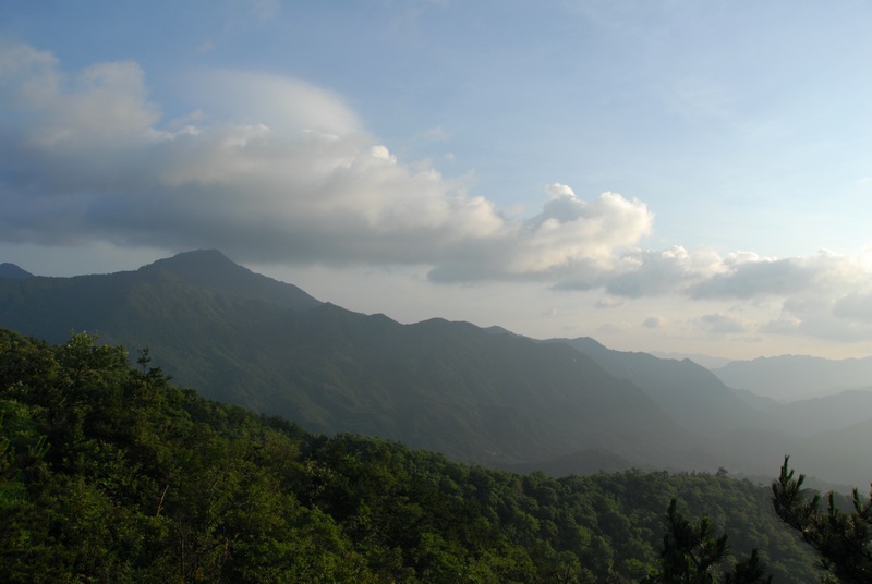 dsc_0649.jpg