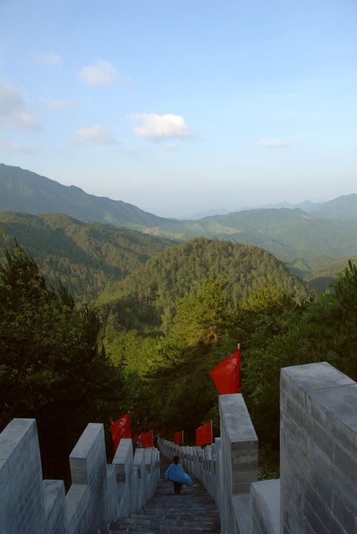 dsc_0671.jpg