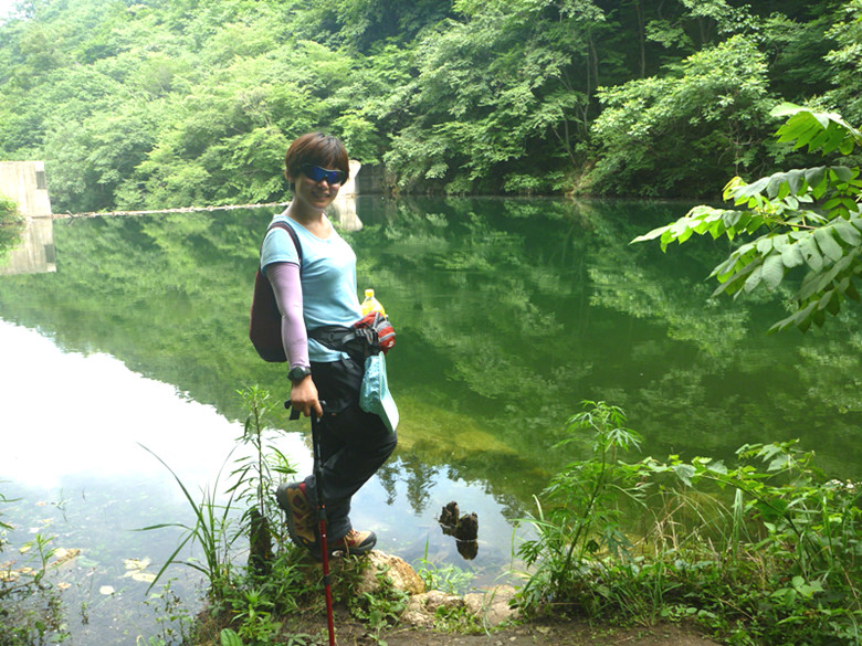 p1070094_.jpg