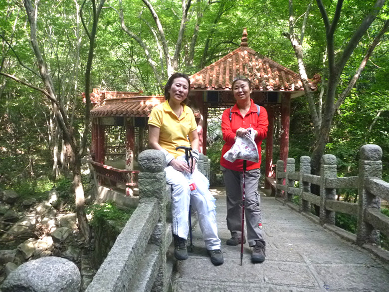 p1070093_.jpg