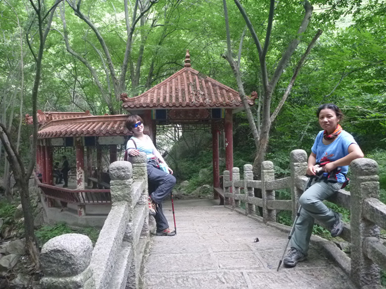 p1070090_.jpg