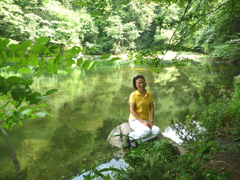 p1070096_.jpg