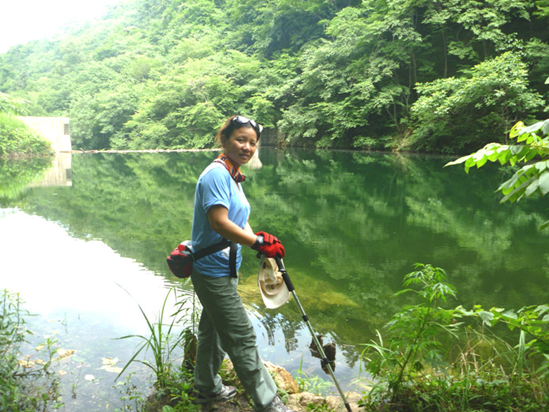 p1070095_.jpg