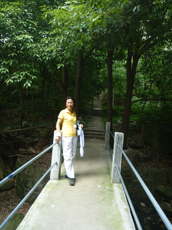 p1070100_.jpg