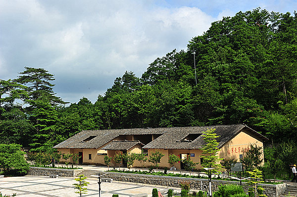 dsc_7300.jpg