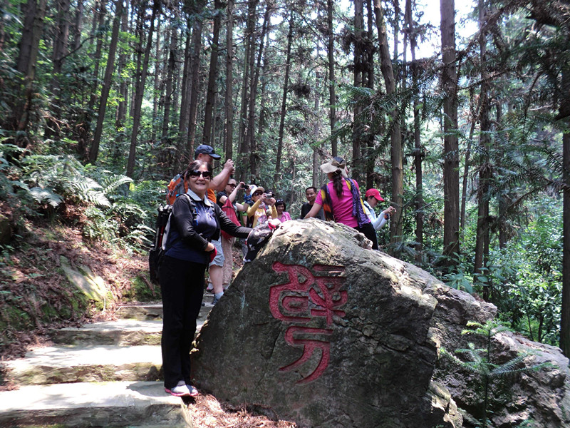 dsc04749_.jpg