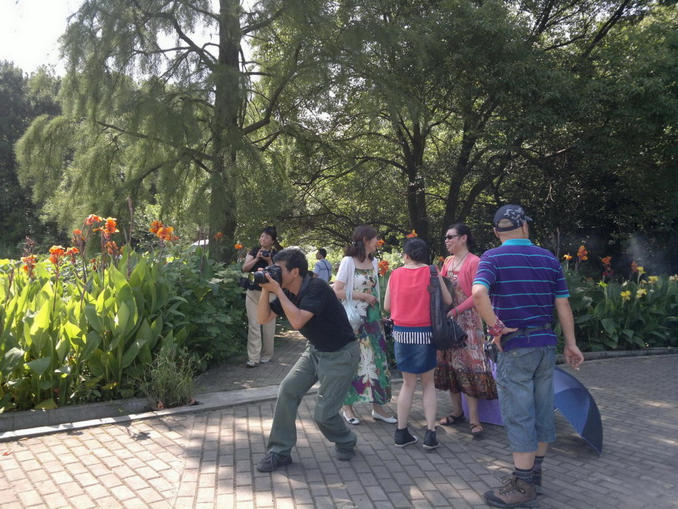 20110702㹲 082.jpg