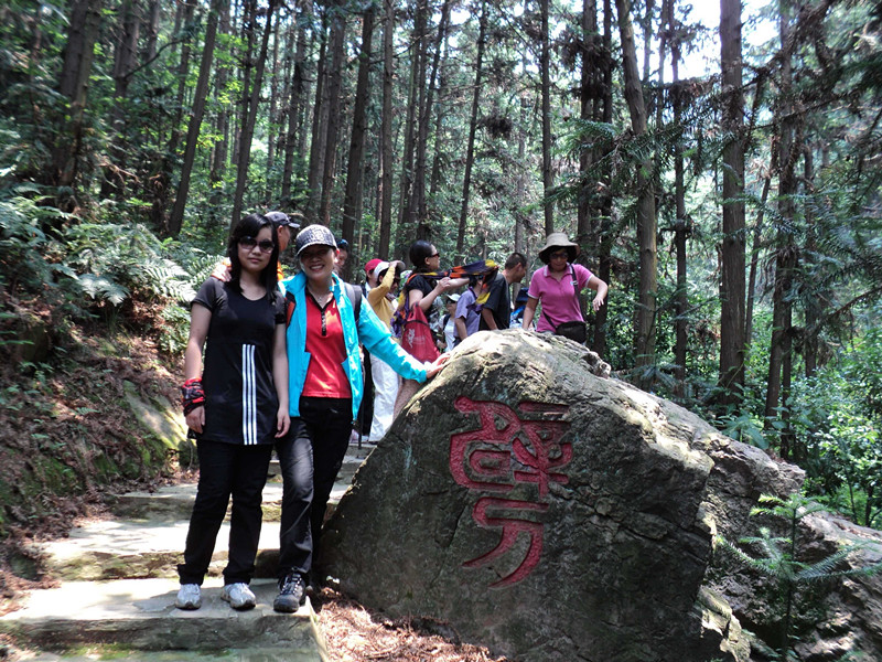 dsc04751_.jpg