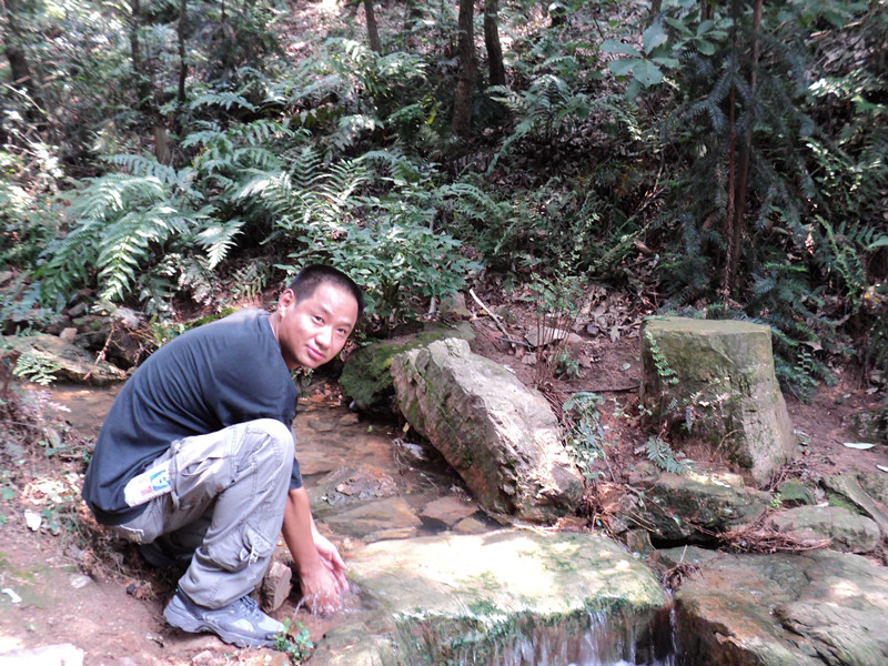 dsc04753_.jpg