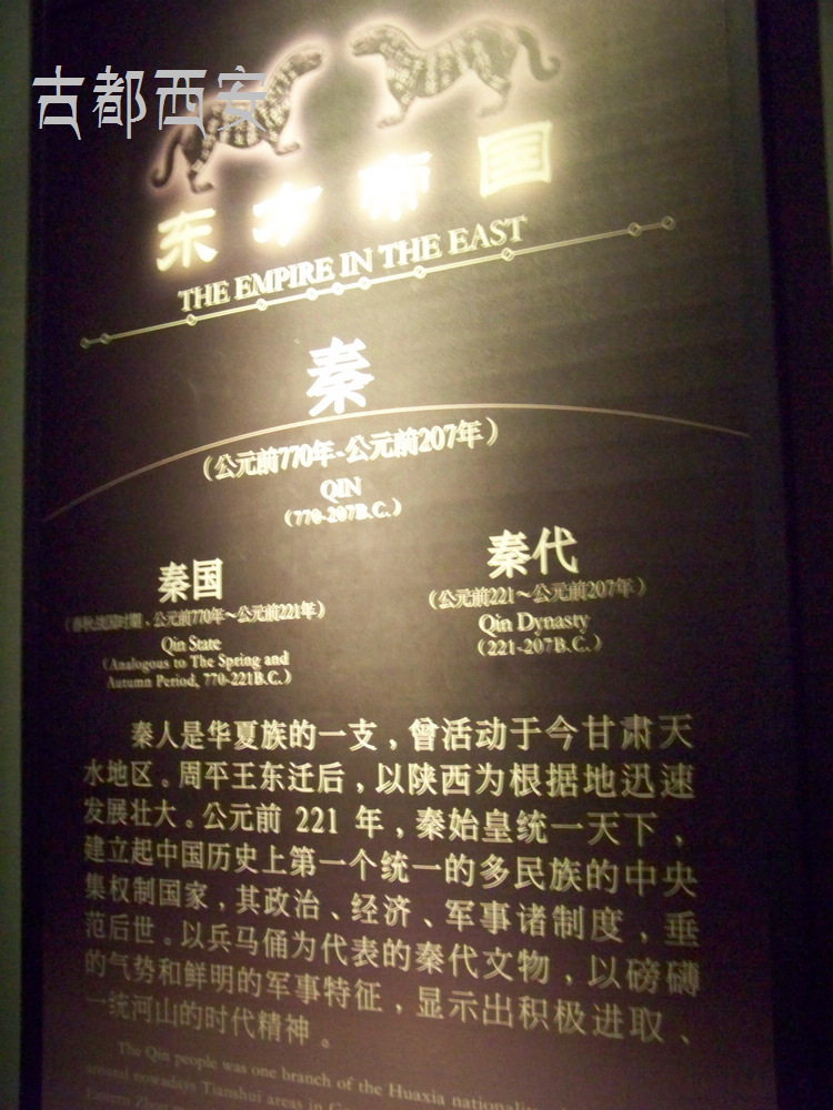 20110602cʷ (24).jpg