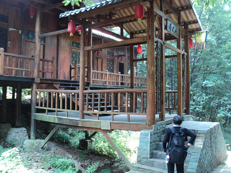 dsc04735_.jpg