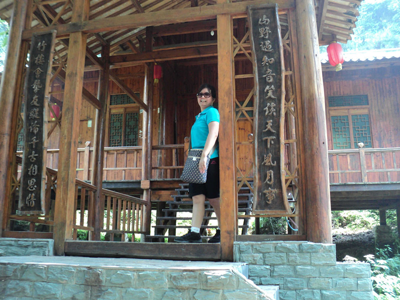 dsc04737_.jpg