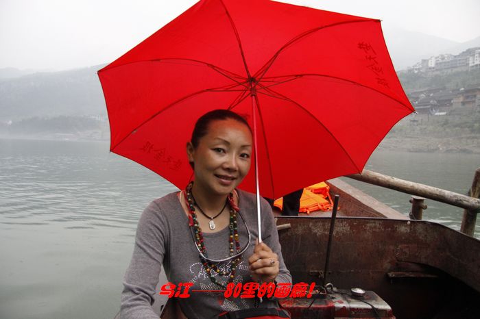 neo_img__mg_7414.jpg