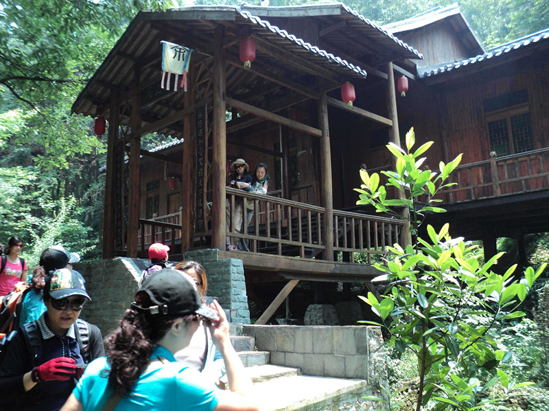 dsc04740_.jpg