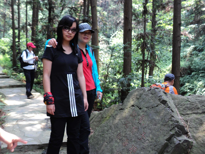 dsc04744_.jpg