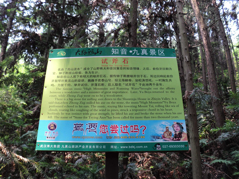 dsc04746_.jpg
