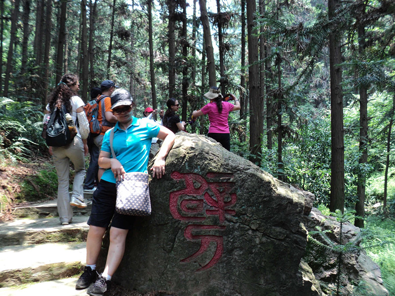 dsc04748_.jpg