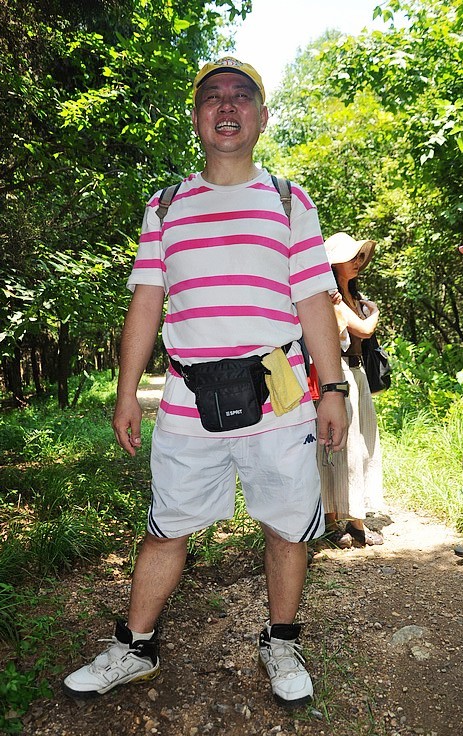 dsc_1326.jpg