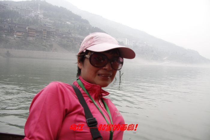 neo_img__mg_7415.jpg