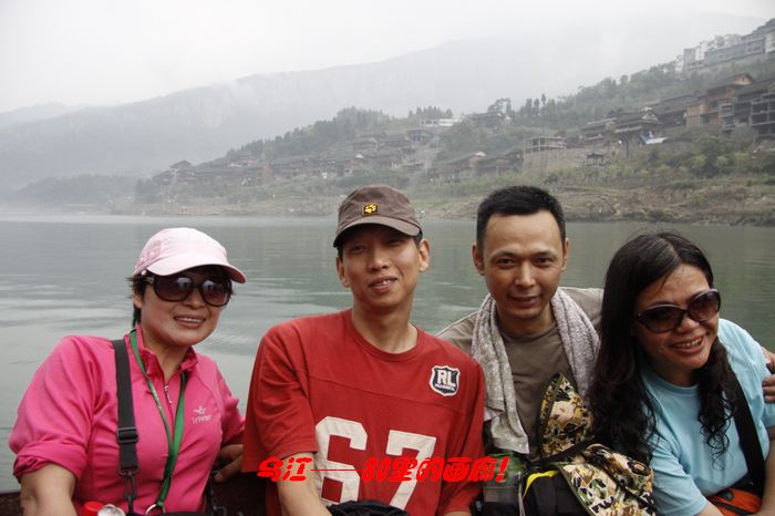 neo_img__mg_7421.jpg