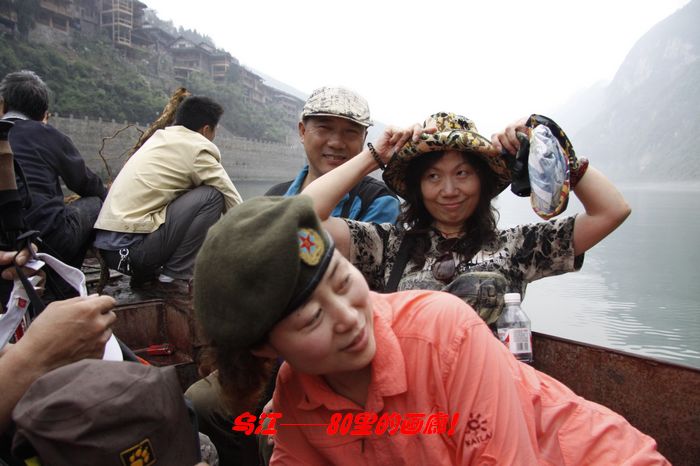 neo_img__mg_7423.jpg