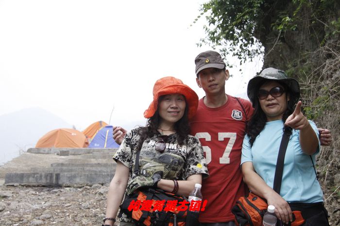 neo_img__mg_7431.jpg