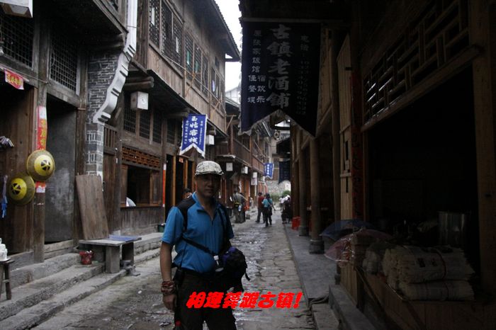 neo_img__mg_7432.jpg