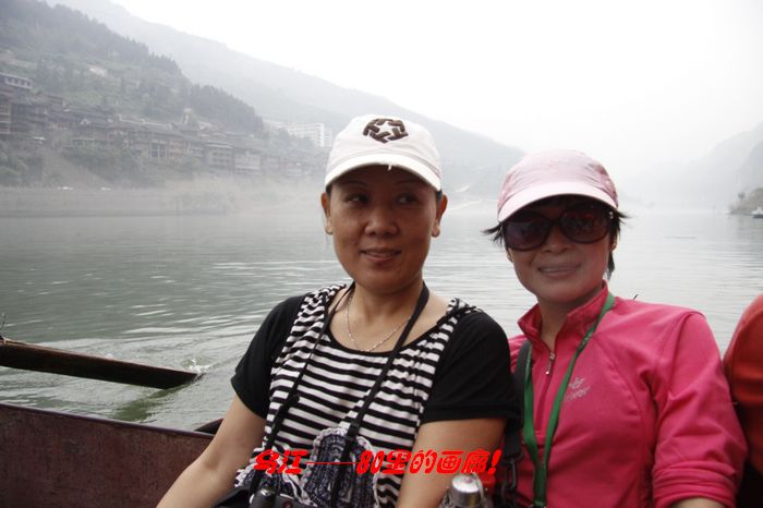 neo_img__mg_7416.jpg