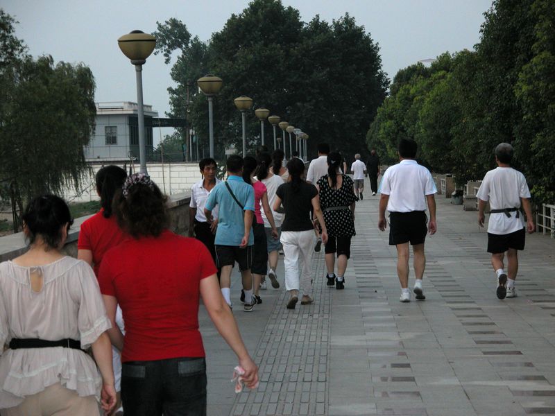 dscn2568.jpg