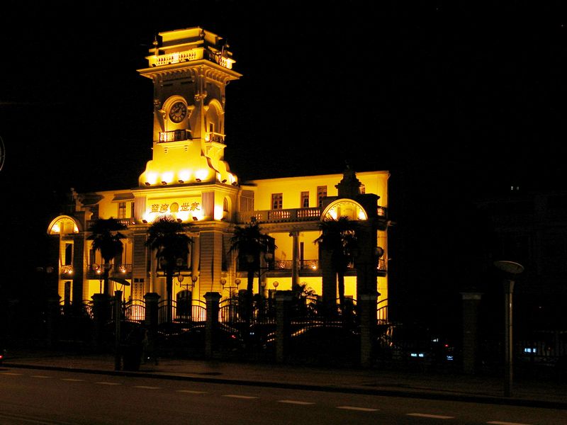 dscn2667.jpg