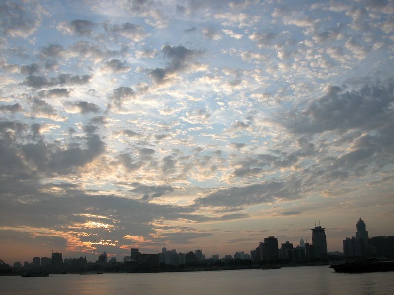 dscn2690.jpg