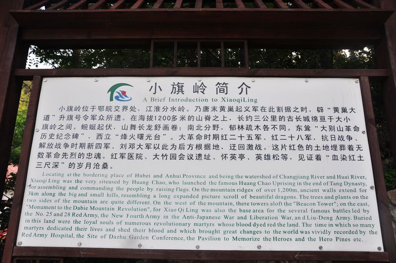 dsc_0082.jpg