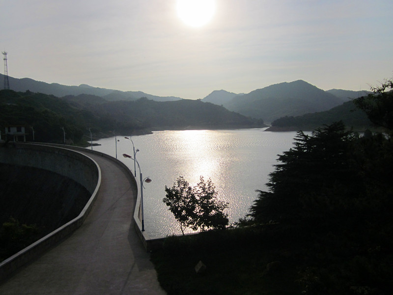 img_1897.jpg
