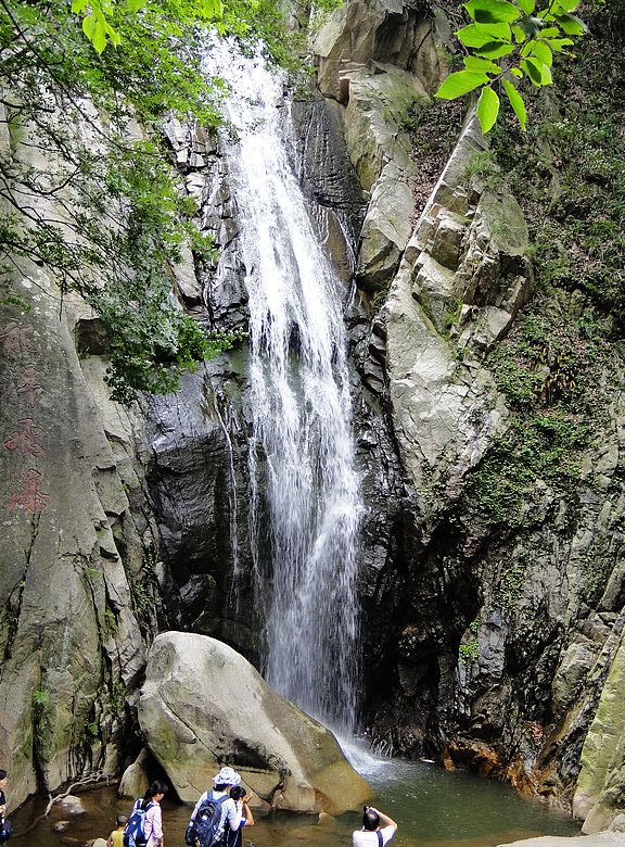 dsc05324.jpg