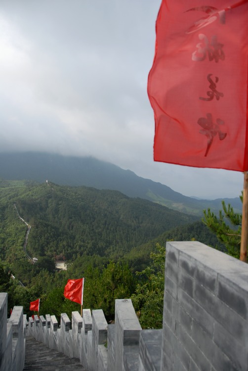 dsc_0130.jpg