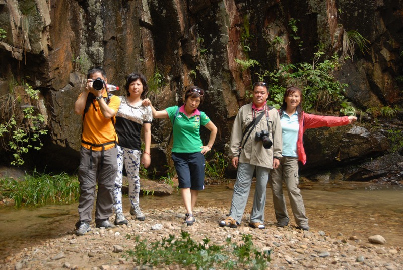 dsc_0187.jpg