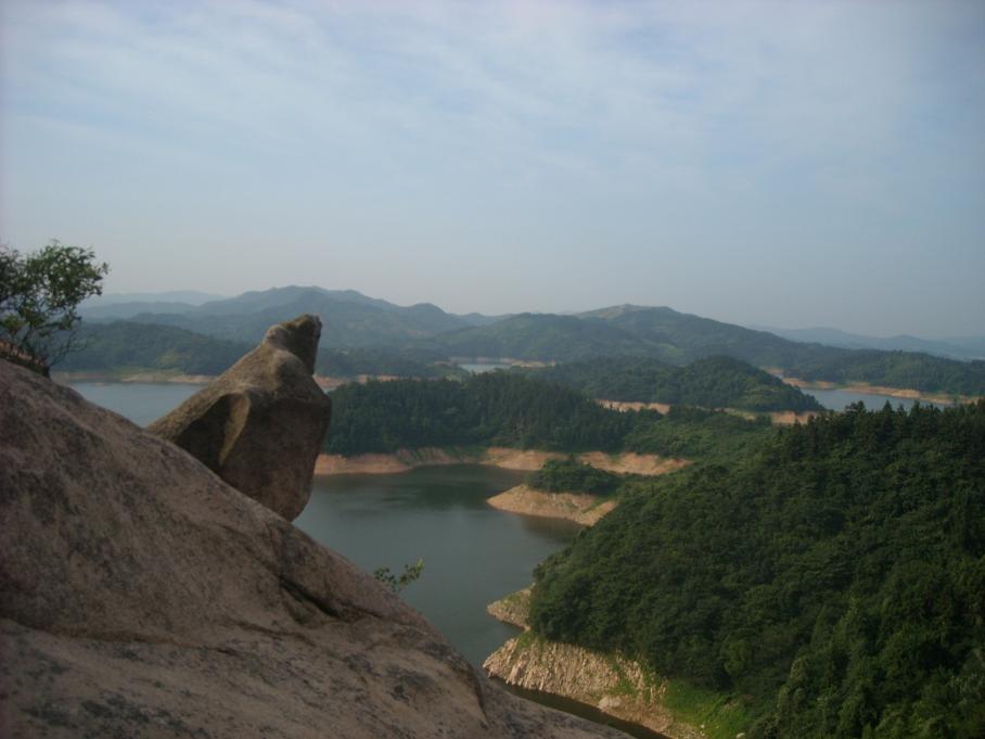 dscn8420.jpg