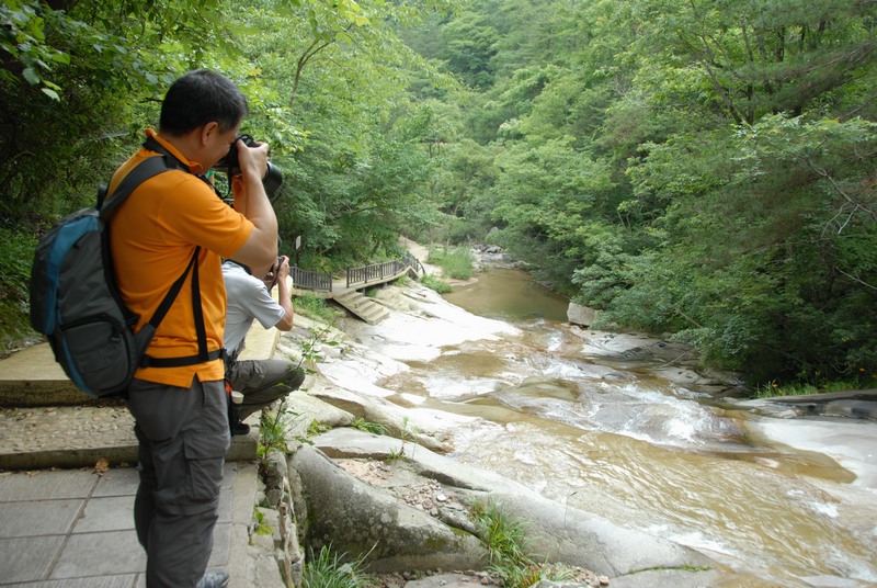 dsc_0272.jpg