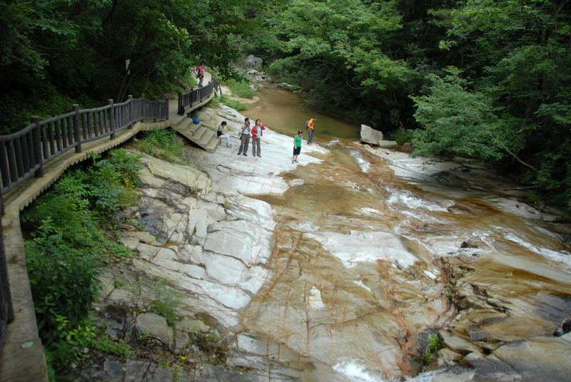 dsc_0280.jpg